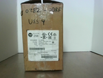 Allen Bradley 25B-D1P4N104 Powerflex 525 Drive Variable Speed 3p 5hp 1/2hp Image