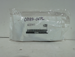  SMC VQC2301N-51 Pneumatic Solenoid Valve  0.7mpa Image