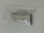  SMC VQC2301N-51 Pneumatic Solenoid Valve  0.7mpa Image
