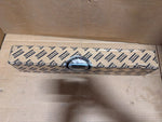  Atlas Copco ETV STR61-25-10 Nutrunner 3/8in Drive 6-28Nm 1620 RPM 1500W Image