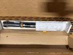  Atlas Copco ETV STR61-25-10 Nutrunner 3/8in Drive 6-28Nm 1620 RPM 1500W Image
