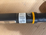  Atlas Copco ETV STR61-25-10 Nutrunner 3/8in Drive 6-28Nm 1620 RPM 1500W Image
