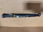  Atlas Copco ETV STR61-25-10 Nutrunner 3/8in Drive 6-28Nm 1620 RPM 1500W Image