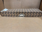 Atlas Copco ETV ST61-150-13 Nutrunner Right Angle 1/2" Drive 22fT lb Torque 8436616015 Image