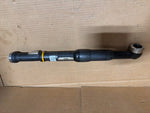  Atlas Copco ETV ST61-150-13 Nutrunner Right Angle 1/2" Drive 22fT lb Torque 8436616015 Image