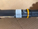  Atlas Copco ETV ST61-150-13 Nutrunner Right Angle 1/2" Drive 22fT lb Torque 8436616015 Image