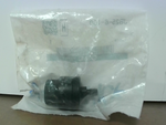  SMC JB25-6-100 Floating Joint 25mm Bore Image