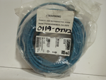  Phoenix Contact NBC-M12MSX/10,0-94F/R4AC Network Cable 10M Image