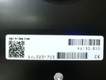  Smart Vision Lights RD130-850 Infarared Light 24VDC Image