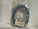  Atlas Copco 4220606287 ILS Ethernet Cable 10m Image