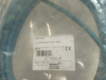  Atlas Copco 4220606287 ILS Ethernet Cable 10m Image