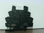  Weidmuller TRZ 24VDC 1CO Power Relay Image