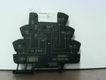  Weidmuller TRZ 24VDC 1CO Power Relay Image