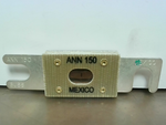  Bussmann ANN-150 Fuse Limiter 150A Image