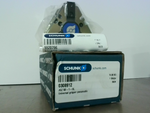  Schunk JGZ 50-1-IS Universal Pneumatic Gripper 0308912 Image