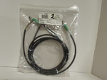  PHOENIX CONTACT 1522493 Sensor Cable M12 Plug Image