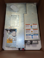  Laserline LDM 1000-40 Compact Industrial Diode Laser System 1kW Image