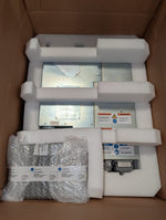  Laserline LDM 1000-40 Compact Industrial Diode Laser System 1kW Image