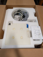  Laserline LDM 1000-40 Compact Industrial Diode Laser System 1kW Image