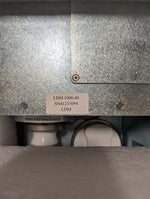  Laserline LDM 1000-40 Compact Industrial Diode Laser System 1kW Image