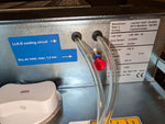  Laserline LDM 1000-40 Compact Industrial Diode Laser System 1kW Image