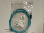  Brad Connectivity  1300480348 Ethernet Cable Assembly Image