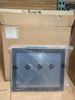  Advantech Advantech FPM-719-R9AE Industrial Operator Touch Panel 19” SXGA LCD Image