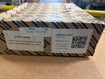  Atlas Copco 4222 2062 11 Flex Daisy Control Cable 1M Length Image