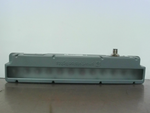  Smart Vision Lights LC300-625 300MM Red Linear Light Image