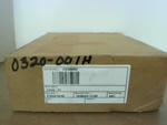  Black Box IC280A-R2 1-Port USB 2.0 100m CAT5e/6/7 Extender Image