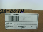  Black Box IC280A-R2 1-Port USB 2.0 100m CAT5e/6/7 Extender Image