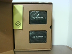  Black Box IC280A-R2 1-Port USB 2.0 100m CAT5e/6/7 Extender Image