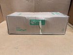  Square D VH361AWKGL VisiPact 30A Fusible Safety Switch AB-926S 600V Image
