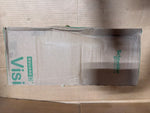  Square D VH361AWKGL VisiPact 30A Fusible Safety Switch AB-926S 600V Image