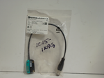  Pepperl+Fuchs OBR7500-R100-2EP-IO-0.3M-V1 I/O Sensor Image