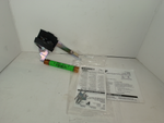 Square D EIK1 Electrical Interlock Kit F01 Series Image