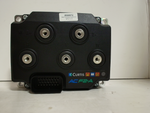 Curtis AC F2-A Programmer Motor Controller  24V 200A Image