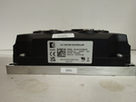  Curtis AC F2-A Programmer Motor Controller  24V 200A Image