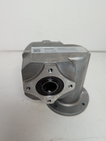  Rexroth 3842563323 Slip-On Gear Unit GS14-2 Ratio 25:1 Image