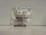  Pepperl+Fuchs NBB2-8GM40-E2-V1 Proximity Switch Image
