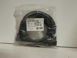  Atla Copco 4222-0917-05 I/O Bus Cable FNIP Image