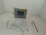  Proface PFXGP4201TAD Touch Panel Image