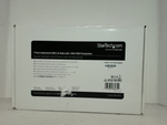 StarTech.com ST7300USBME 7-port industrial USB 3.0/USB 3.2 Gen 1 hub Image