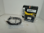  Total Phase TP280121 Cheetah SPI High Speed Host Adapter Protocol Analyzer Image