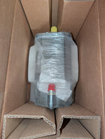  Allen Bradley VPL-B1652F-PJ14AA Kinetix VP Low Inertia Servo Motor Image