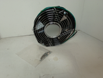  Pfannenberg PFP 200 Panel Fan 230 CFM 115 VAC 18103000002 Image