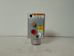  Nexen 966028 Spring Engaged Stand Alone Rod Lock RLSSB 040-016-S-N-MR Image