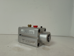  Nexen 966028 Spring Engaged Stand Alone Rod Lock RLSSB 040-016-S-N-MR Image