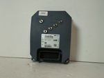  Inmotion APS24M-70C-35P Advanced Power Steering Controller APS3 24V Image