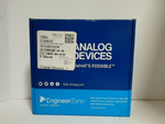  Analog Devices DC1941D isoSPI Evaluation Board for LTC6820 Image